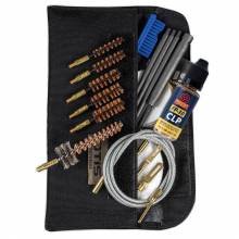 Rifle/Pistol Cleaning Kit