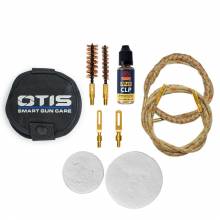 5.56Mm/.40 Cal Thin Blue Line Cleaning Kit