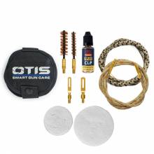 5.56Mm/9Mm Thin Blue Line Cleaning Kit