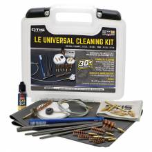 Le Universal Cleaning Kit