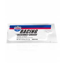 Lucas Oil 10921 Racing Assembly Grease 5/8 oz. Packet