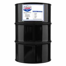 Lucas Oil 11287 Zinc Free AW ISO 46 Hydraulic Oil/55 Gallon Drum