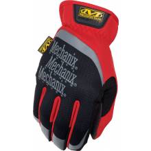 Mechanix Wear MFF-02-008 FastFit® Work Gloves, Size-S
