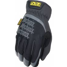 Mechanix Wear MFF-05-008 FastFit® Work Gloves, Size-S
