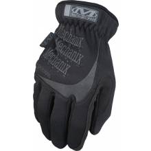 Mechanix Wear MFF-F55-009 TAA FastFit® Covert Tactical Gloves, Size-M