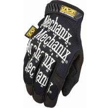 Mechanix Wear MG-05-006 The Original® Work Gloves, Size-XXS