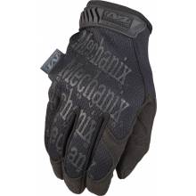 Mechanix Wear MG-55-008 The Original® Covert Tactical Gloves, Size-S