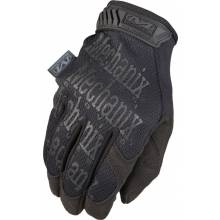 Mechanix Wear MG-F55-008 TAA: The Original® Covert Tactical Gloves, Size-S
