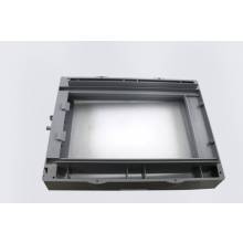 Emerson 000-1730-091 Mounting Base For HFT2700, HFT2900FP