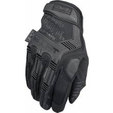 Mechanix Wear MP-F55-008 TAA M-Pact® Covert Tactical Impact Resistant Gloves, Size-S