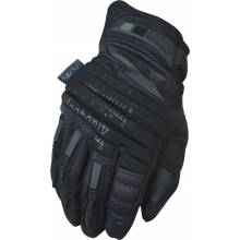 Mechanix Wear MP2-F55-012 TAA M-Pact® 2 Impact Resistant Work Gloves, Size-XL