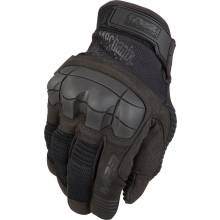 Mechanix Wear MP3-F55-008 TAA M-Pact® 3 Covert Tactical Impact Resistant Gloves, Size-S
