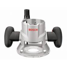 BOSCH MRF01 Router Fixed Base for MR23 Series