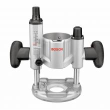 BOSCH MRP01 Router Plunge Base for MR23 Series