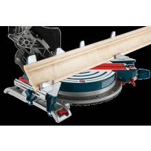 BOSCH MS1233 Crown Stops for Miter Saws