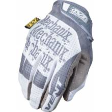 Mechanix Wear MSV-00-008 Specialty Vent Work Gloves, Size-S