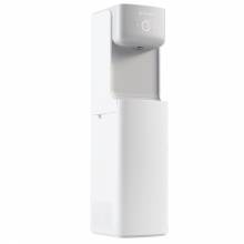 MRCOOL MTW04RO Thermo-Controled Water Dispensers with RO type 4-Stage Filter System