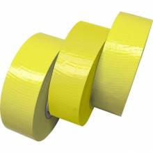 AbilityOne 5640015775962 SKILCRAFT 5640-01-577-5962 Duct Tape - 2" Width x 60yd Length - 1 Roll - Yellow