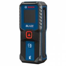Bosch GLM100-23 GLM 100-23 100ft Laser Measure - Red