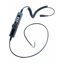 General Tools P16HPART High-Performance Articulating Probe