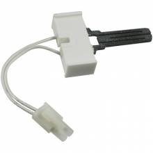 Packard IG1407 Flat Silicon Carbide Igniter Replaces Trane