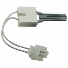 Packard IG1408 Flat Silicon Carbide Igniter Replaces Trane