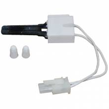 Packard IG1410 Flat Silicon Carbide Igniter Replaces Trane