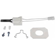 Packard IG3033 Flat Silicon Igniter Kit Replaces Trane