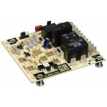Goodman-Amana PCBDM133S Printed Circuit Board, Control, 6.4 in WD, 30 V