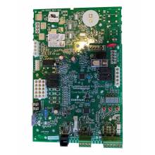 Goodman-Amana PCBKF107S Printed Circuit Board, Furnace Control