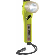 Pelican 3610PL Little Ed™ Right Angle Light