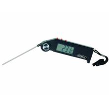 General Tools PT300M Angled Stem Thermometer