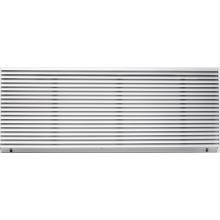 MRCOOL PTARG01E Extruded Architectural Grille for MrCool PTAC Systems