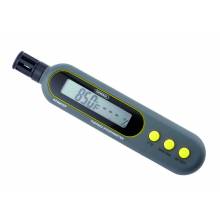 General Tools PTH8707 Temperature-Humidity Pen