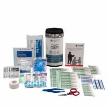 First Aid Only RC-675 Deluxe First Aid Responder Pack