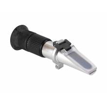 General Tools REF113ATC 0 to 32 Brix Refractometer with ATC