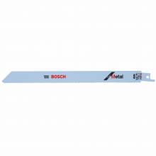 Bosch RM914 RM914 9" 14T RECIP BLADE 5PK PCH