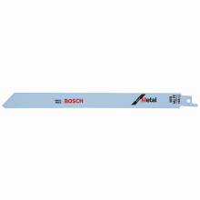 Bosch RM924 RM924 9" 24T RECIP BLADE 5PK PCH