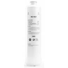 MRCOOl RO-10CF Twist and Lock Reverse Osmosis Membrane Filter 3rd Stage Filter (without head)