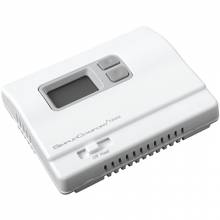 ICM Controls ICM SC1600L SimpleComfort® Non-Programmable Thermostat €“ Heat Only