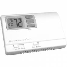 ICM SC3010L ICM Thermostat