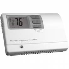 ICM Controls ICM SC5811 SimpleComfort PRO Series Programmable Thermostat 