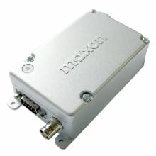 Maxon SD-171EX VHF Data Radio