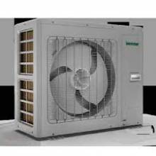 Innovair SEV2040H2R18 FLEX24 Heat Pump Central Side Discharge System Hyper Heat (36000 BTU)