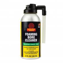 Shooter Choice SHF-903-A-FC Foaming Bore Cleaner