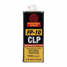 FP-10 Lubricant Elite CLP