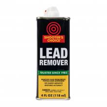 4oz Lead Remover