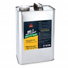 MC-7 Bore Cleaner & Conditioner
