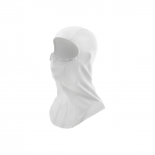 Revision Military 4-0102-0003 Gryphon Alpine Balaclava Only (White)