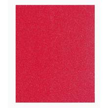 BOSCH SS1R120 9" x 11" Sanding Sheet, Red, 120 Grit  (5Pk)